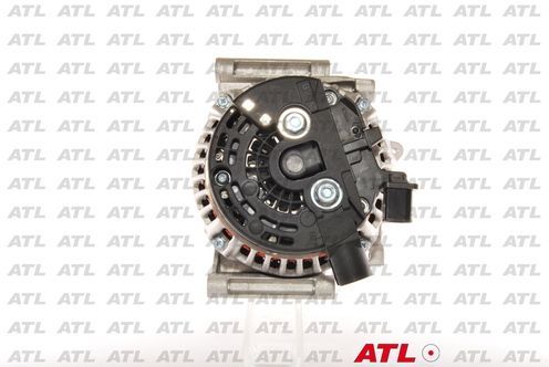 ATL AUTOTECHNIK Laturi L 84 450